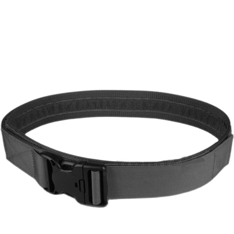 Pasy taktyczne Emersongear EG, – Cycling Commute Training recenzja i cena