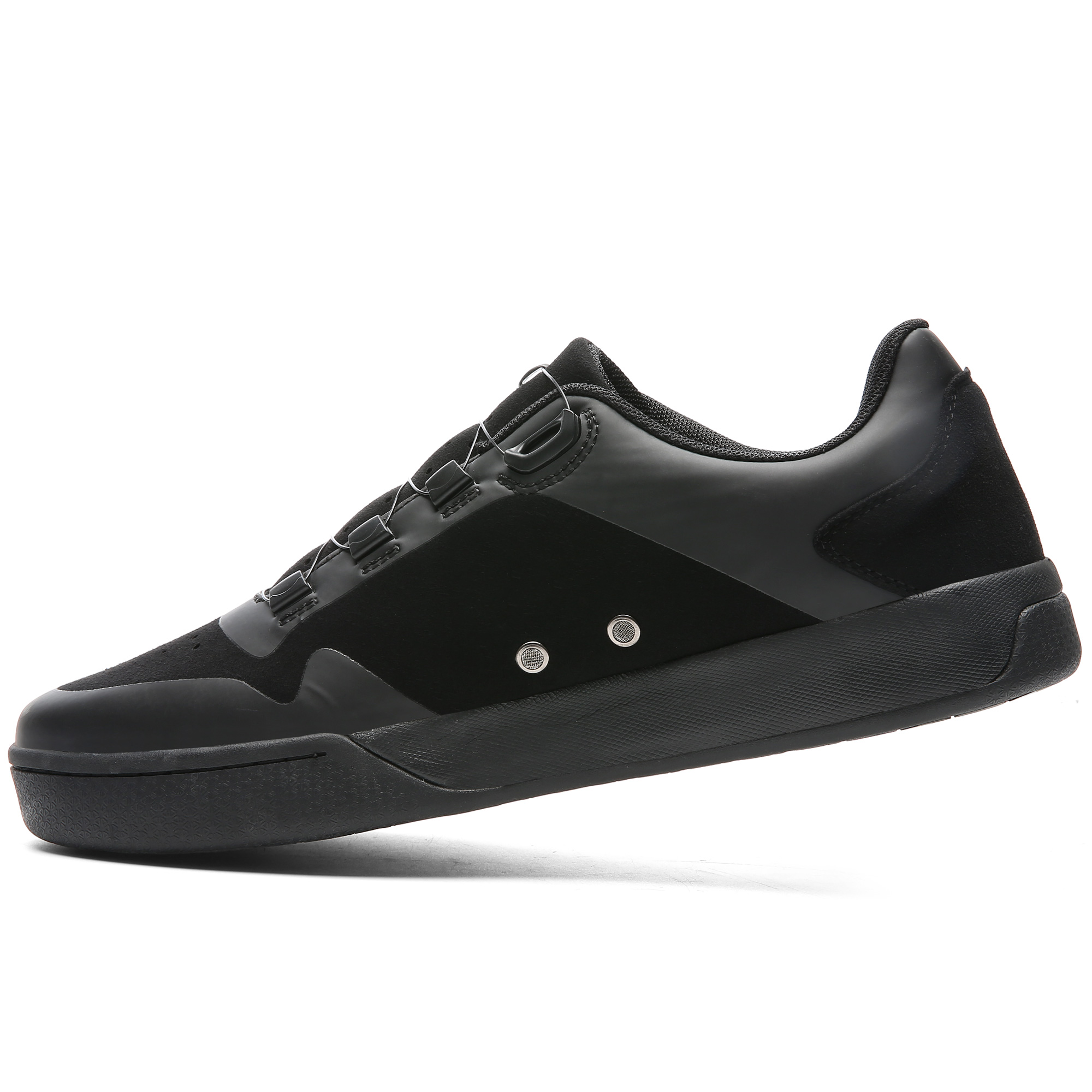 Buty rowerowe Sandugo Mountain – Cycling Commuter Shoes recenzja i cena