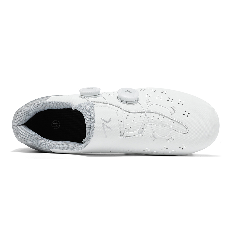 Męskie buty rowerowe MTB 2026  – Cycling Commuter Shoes recenzja i cena