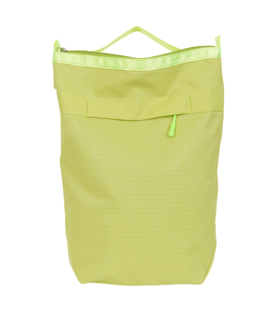 Plecak turystyczny o dużej poj – Cycling Commuter Backpack Laptop recenzja i cena